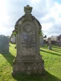 image of grave number 394334
